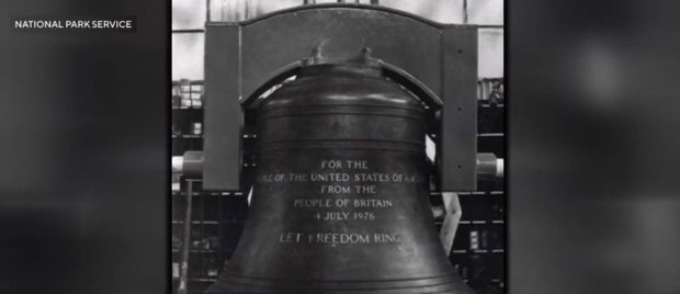 bicentennial-bell.jpg 
