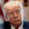 What to know about Trump saying he could get Abrego Garcia back from El Salvador