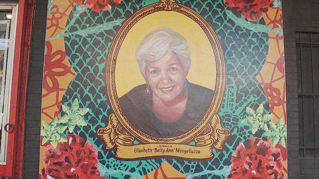 italian-market-mural.jpg 