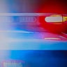 1 dead, 1 injured, after crash in Oakland County's Groveland Township 