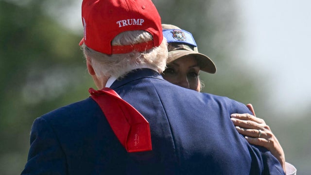 US-POLITICS-TRUMP 