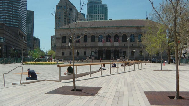 copley.jpg 