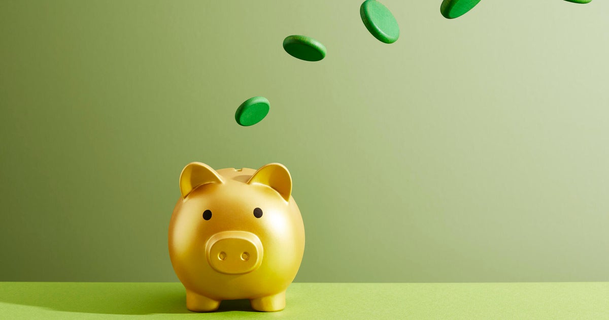 How much does an annuity cost (and is it worth it)?