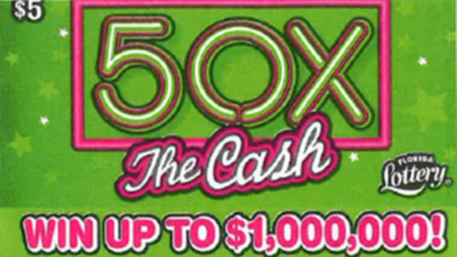 50-cash-scratch-off.jpg 