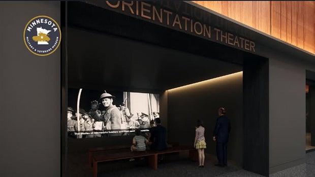 6.jpg Minnesota Military & Veterans Museum