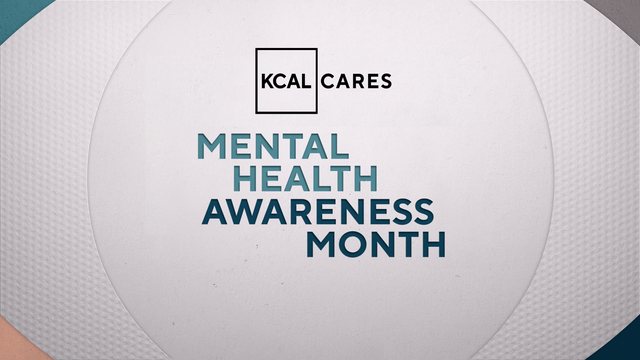 web-button-tag-text-only-mental-health-awareness.png 