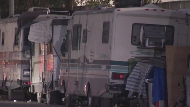 rv-encampment-gardena.jpg 