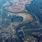 Bodies of 3 girls who went missing while fishing found in Missouri River
