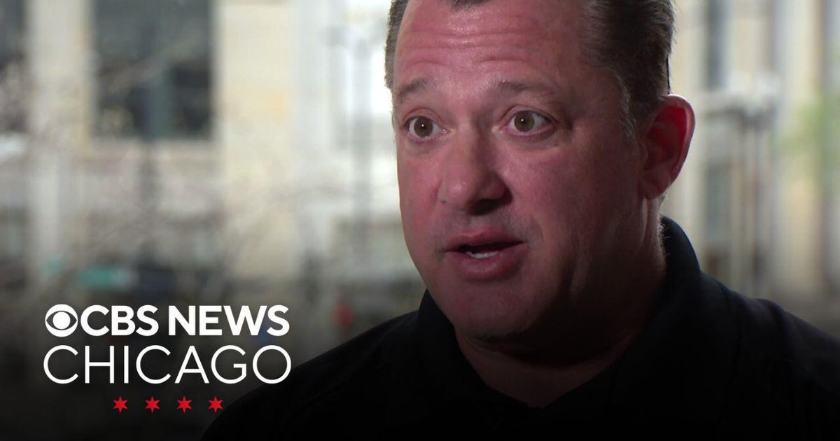 Tony Stewart Confirms Indy 800 Participation, Emphasizes Drag Racing Shift
