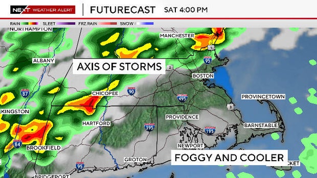 axis-storms.jpg 