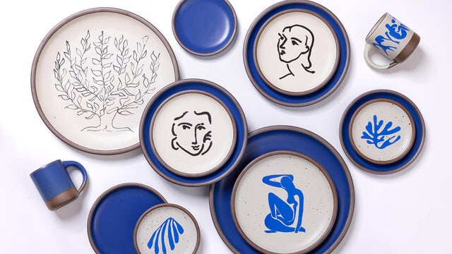 matisse-plates-a-1280.jpg 