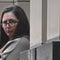 New details revealed about mom accused of toxic mushroom murders