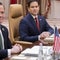 May 1: CBS News 24/7, 4pm ET