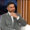 Wilmer Valderrama previews high-stakes season finale of "NCIS"