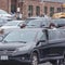 Breaking down what are the safest cars for new drivers