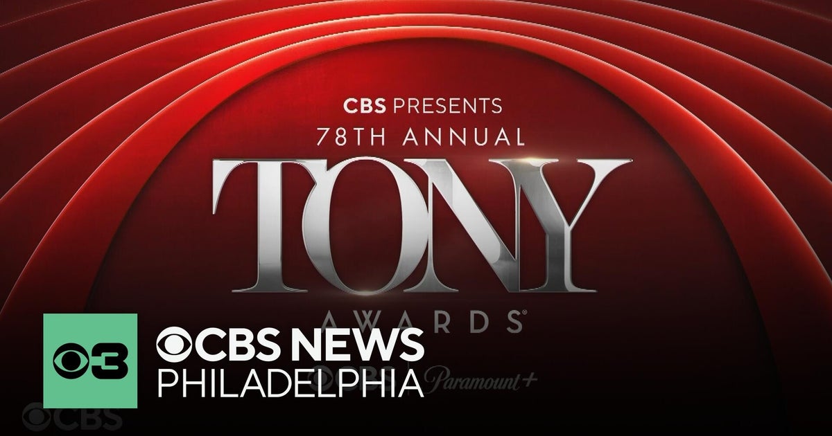 2025 Tony Awards nominations are announced. See the full list of the ...