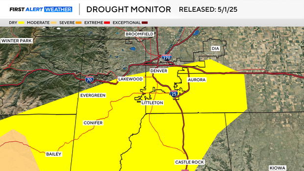 drought-monitor.png