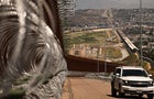 border patrol 