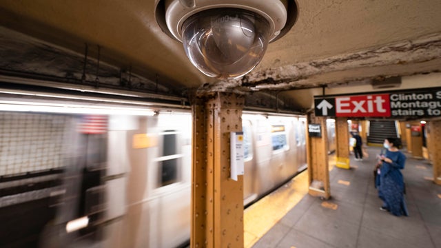 Artificial Intelligence New York 