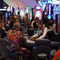 Vegas workers still waiting on Trump to fulfill promise to end taxes on tips