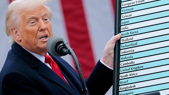 gettyimages-2208186491-594x594.jpg 
