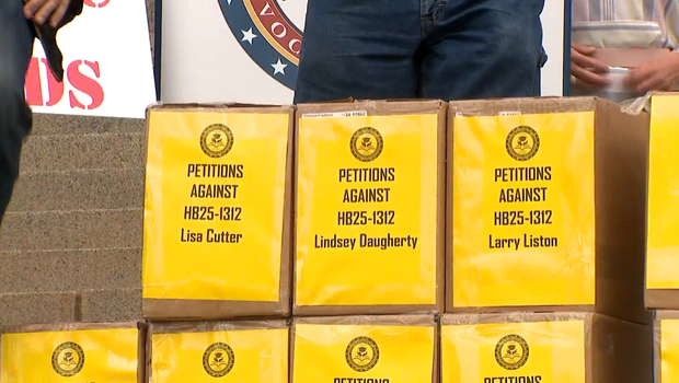 petitions.png 