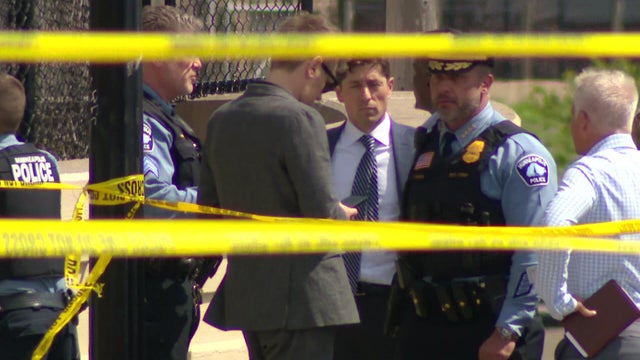 shooting-prayer-service-vo-wcco7ow8.jpg 