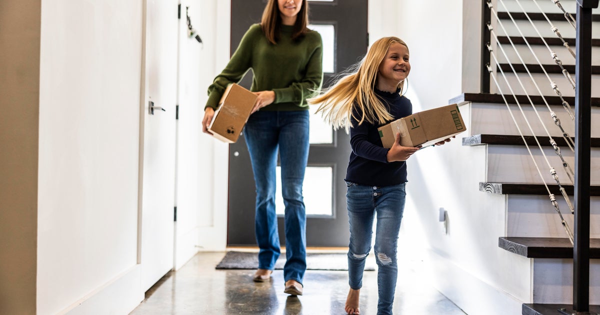 A tariff loophole expires Friday. Here's what that means for shoppers.