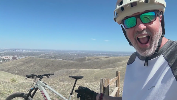 john-mason-biking.png 