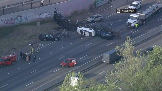 i-95-crash-today-car-carrier-truck.jpg 