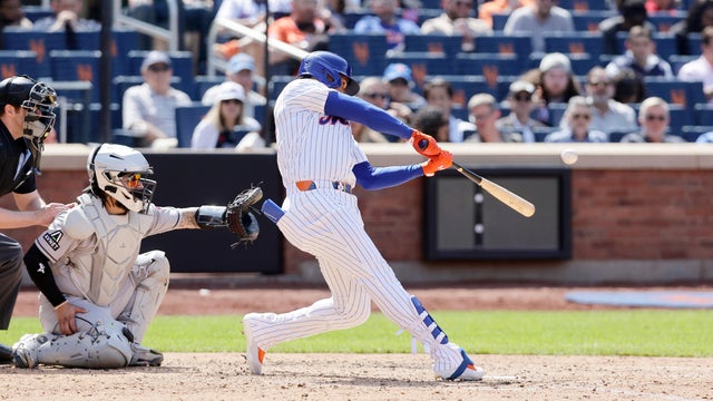 mets-diamondbacks-juan-soto.jpg 