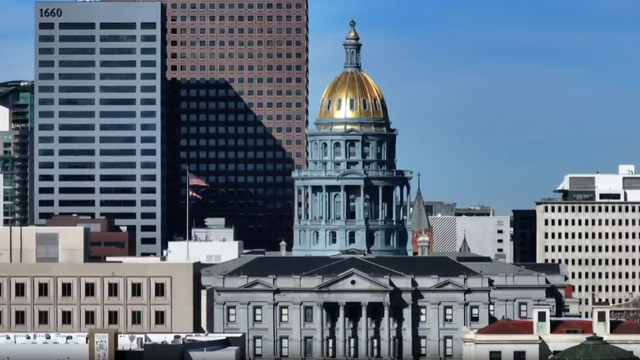 colorado-capitol.png 