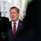National security adviser Mike Waltz and his deputy are leaving Trump White House