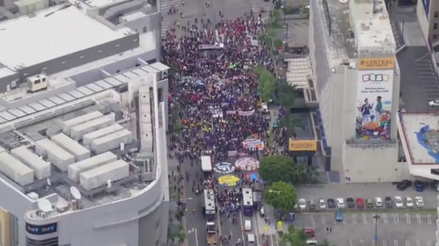 may-day-dtla-rally.png 