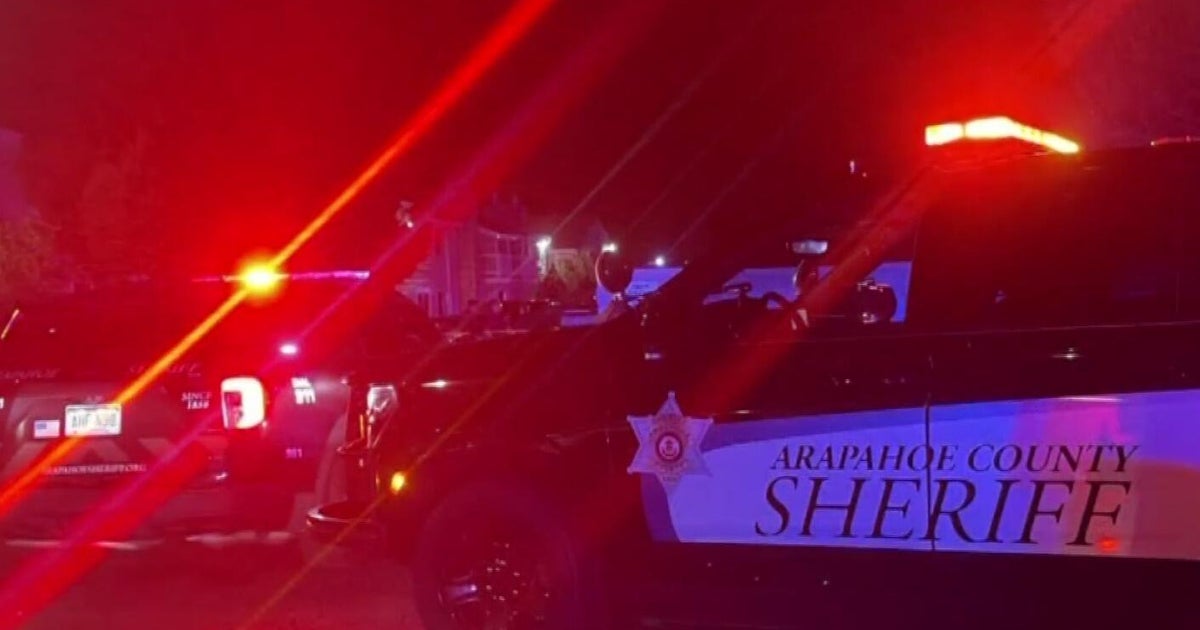 Aurora teen convicted in fatal shootings of refugee, local teen ...