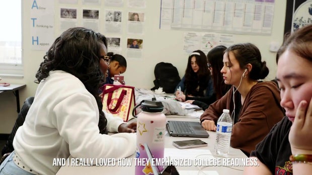 denver-school-of-science-and-technology-100-percent-secondary-education7.jpg 