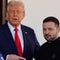 U.S., Ukraine establish reconstruction investment fund as part of minerals deal