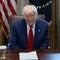 5/1: CBS Morning News