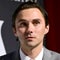 Could David Hogg's position as a vice chair of the DNC be in jeopardy?