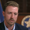 Oklahoma governor, schools chief at odds on collecting immigration data