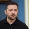 Details on U.S.-Ukraine minerals deal