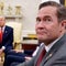 Mike Waltz leaving post as Trump's national security adviser | Special Report
