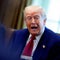 How Trump's administration spun the GDP data on a shrinking U.S. economy