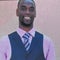 Officer took photo of Tyre Nichols after assault, shared it several times, expert reveals