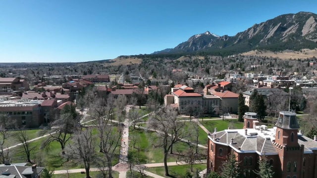 boulder.jpg 
