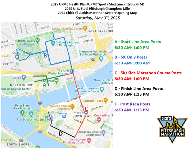 marathonsaturdayclosures.png 