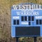 Lacrosse players turn themselves in after DA threatens kidnapping charges in New York hazing case