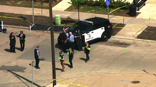 6p-vo-another-mpls-shooting-wcco7opu.jpg 