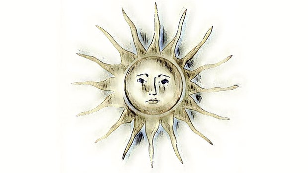 usaid-sun.jpg 