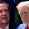 Analyzing the situation between Mike Waltz and the Trump administration